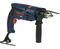 Ударная дрель Bosch GSB 1600 RE
