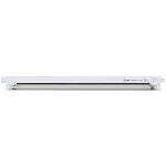 Лампа люминесцентная ЭРА L2-T4G5-840-16W-RD