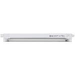 Лампа люминесцентная ЭРА L2-T4G5-840-08W-RD