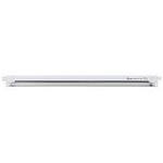 Лампа люминесцентная ЭРА L2-T4G5-840-20W-RD