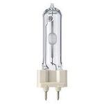 Лампы газоразрядные PHILIPS MASTERC CDM-T ELITE 70W/942 G12 (12)