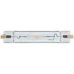 Лампы газоразрядные PHILIPS MASTER CDM-TD 150W/830 RX7S 1СТ/12