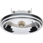 Лампы галогенные PHILIPS G53 ALULINE 111 50W 12V 24D (6)