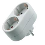 Адаптеры СТАРТ SA1/2-ZD