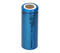 Литий-ионные аккумуляторы Minamoto Li-18500 1400mAh LiIon