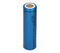 Литий-ионные аккумуляторы Minamoto Li-18650E 2200mAh LiIon