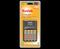 Устройство зарядное KODAK K620 + 4X2100MAH 6/336