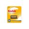 Спецэлементы KODAK 23A-1BL [K23A-1] (12/6552)