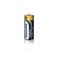Спецэлементы PHILIPS A23-1BL [8LR932] (10/100)