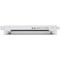 Лампа люминесцентная ЭРА L2-T4G5-840-06W-RD