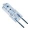 Лампы галогенные ЭРА G4-JC-20W-12V (100/1000/35000)