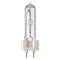 Лампы газоразрядные PHILIPS MASTERC CDM-T ELITE 70W/942 G12 (12)