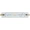 Лампы газоразрядные PHILIPS MASTER CDM-TD 150W/830 RX7S 1СТ/12