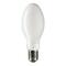 Лампы газоразрядные PHILIPS ML 250W 225-235V E40 SL (12/360)