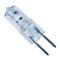 Лампы галогенные ЭРА G4-JC-10W-12V (100/1000/30000)