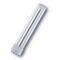 Лампы люминесцентные OSRAM DULUX L 2G11 36W/830/4P (10)