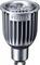 Лампа светодиодная PHILIPS MYAMB 7-50W GU10 WW 230V 25D (6)