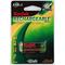Аккумуляторы бытовые KODAK HR03-2BL 650MАH [K3AHR-2] (20/240/18000)