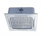 Взрывозащищенный светильник LED 103