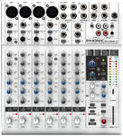 Микшер Phonic Helix Board 12