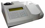 Фотометр автоматизированный SOLAR PA 2600