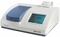 Спектрофотометр SOLAR PB 2201