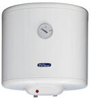 Водонагреватель De luxe  W30V