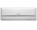 Кондиционер SAMSUNG AQ12UGFNSER