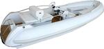 Jet Tender 18