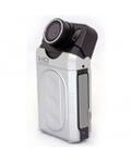 Carcam F500LHD