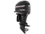 Мотор лодочный Mercury ME 90 ELPT OptiMax