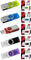USB накопители Kingston