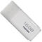 USB накопители TOSHIBA-flash