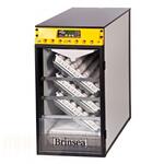 Инкубатор Brinsea OVA-Easy 380 Advance EX SERIE 2