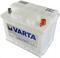 Аккумулятор VARTA STANDART