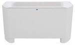 Консольный фанкойл CARRIER 42NМ33H