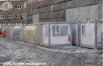 Операторные АЗС
