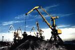 Нефтегазовый комплекс