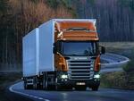 Биржа грузоперевозок Cargo Consult