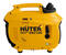 Электростанции инверторные цифровые Huter DN2100