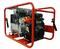 Генераторы сварочные Endress ESE 1006 SDBS-DC ES