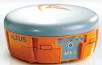 Геодезические приёмники ALTUS APS
