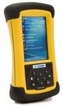 Контроллеры Trimble Recon 400 BT