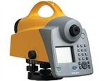 Нивелиры Trimble DiNi 0,7