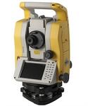 "Тахеометры Trimble M3 DR 5"