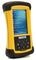 Контроллеры Trimble Recon 400 BT