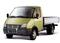 Автомобиль грузовой ГАЗ-3302 288С