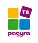 Радуга тв.