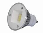 Светодиодная лампа MS-MR16-12LED