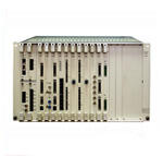 Синхронные мультиплексоры СМ 1/4 (SDH-NGN)